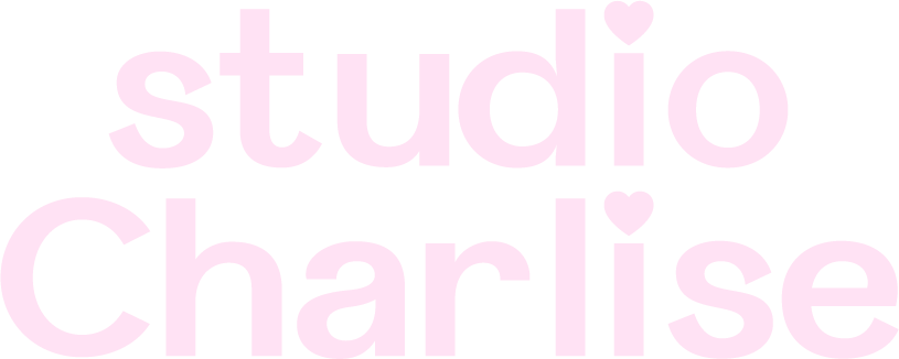 Studio Charlise